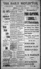 Daily Reflector, July 2, 1897
